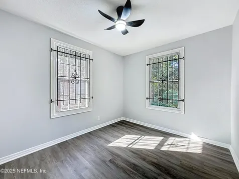 3410 Division Street Jacksonville FL 32209