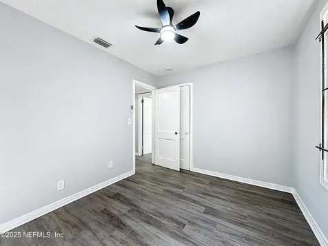 3410 Division Street Jacksonville FL 32209