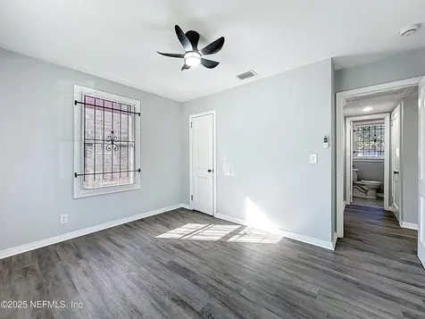 3410 Division Street Jacksonville FL 32209