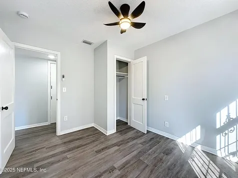 3410 Division Street Jacksonville FL 32209