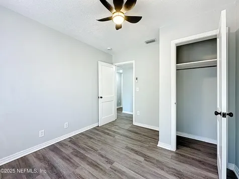 3410 Division Street Jacksonville FL 32209