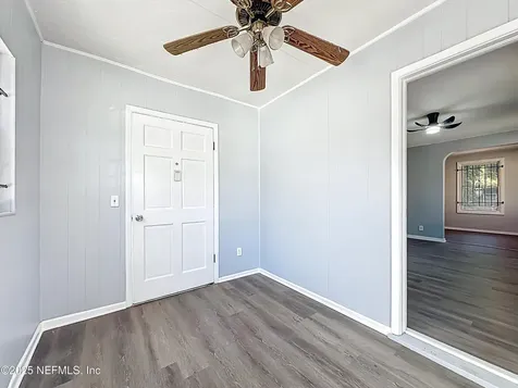 3410 Division Street Jacksonville FL 32209