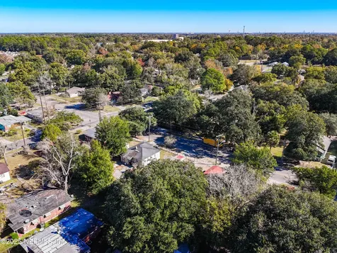 3410 Division Street Jacksonville FL 32209
