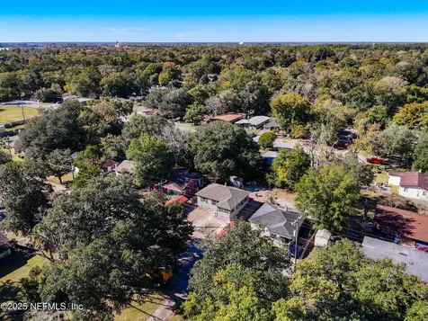 3410 Division Street Jacksonville FL 32209