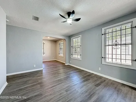 3410 Division Street Jacksonville FL 32209