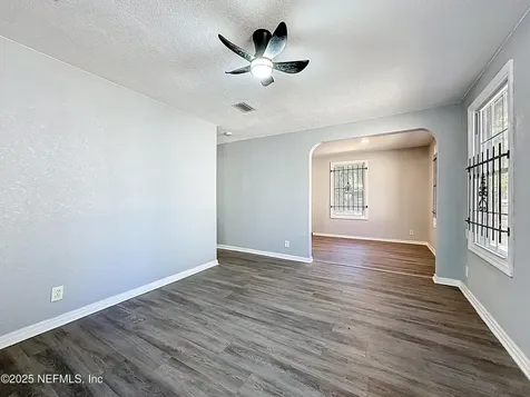3410 Division Street Jacksonville FL 32209