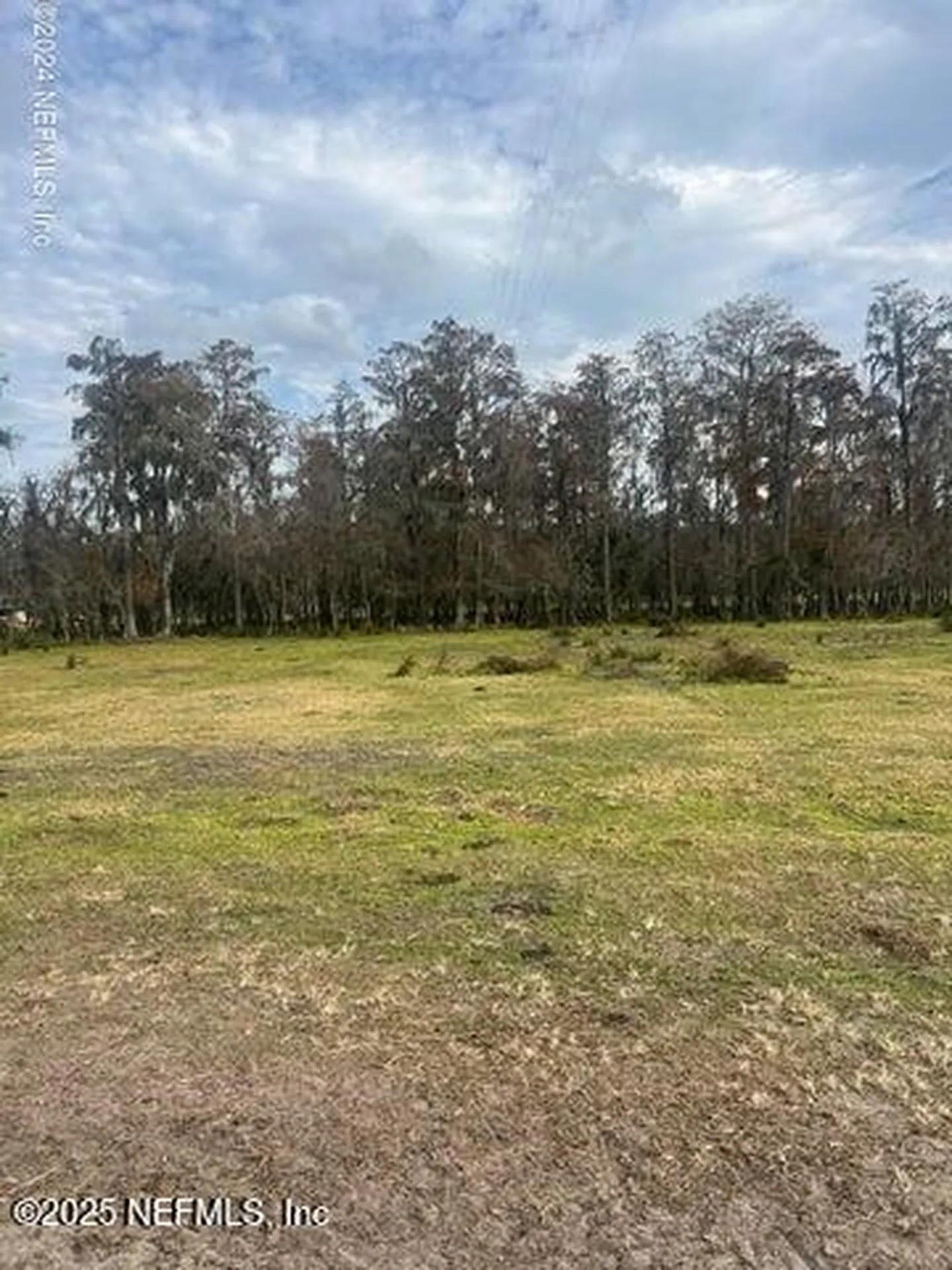 18130 W Beaver Street W Jacksonville FL 32234