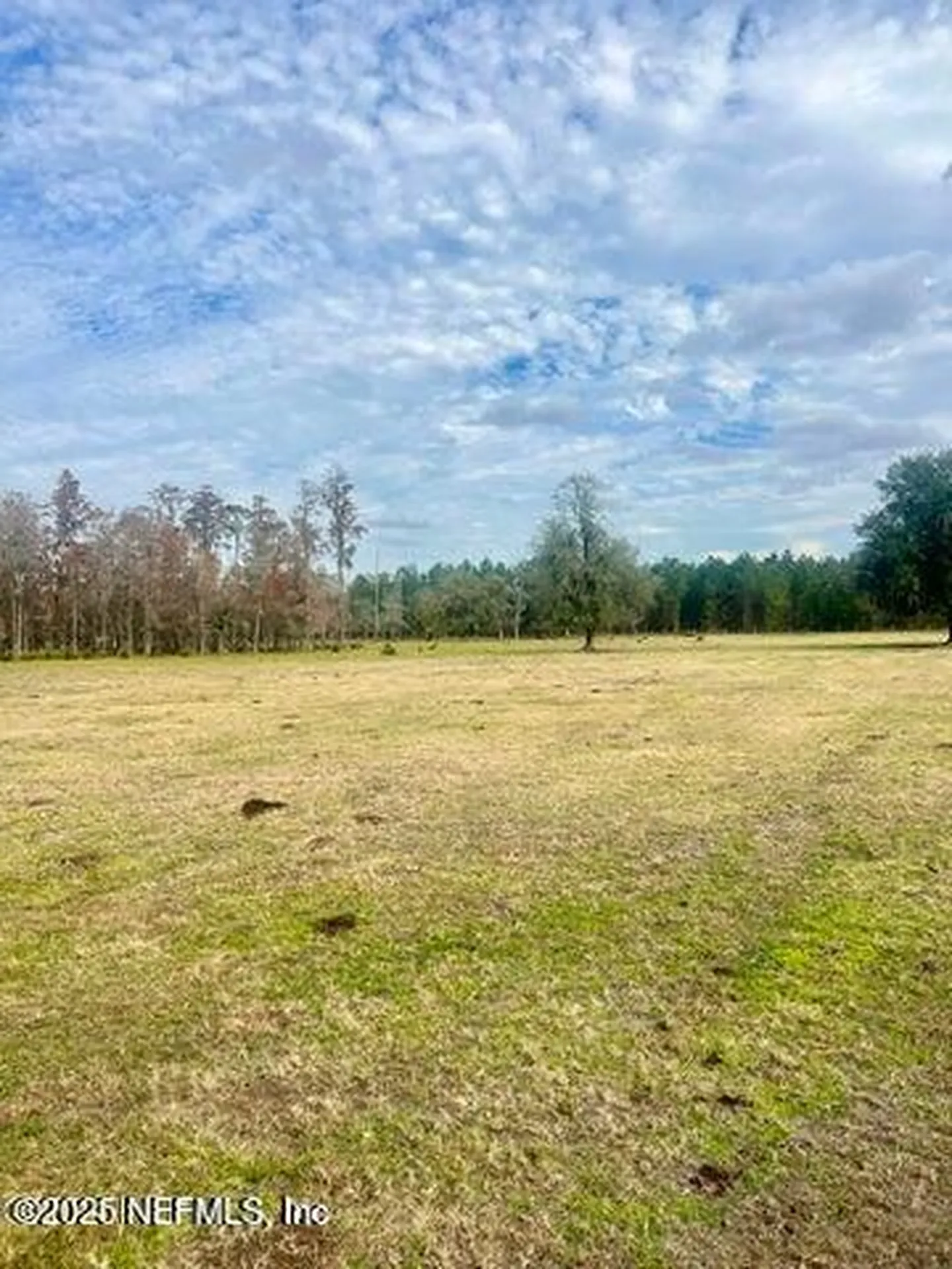 18130 W Beaver Street W Jacksonville FL 32234
