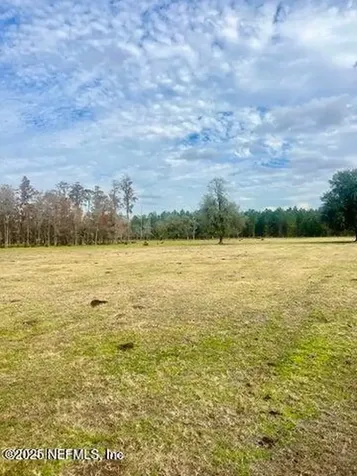 18130 W Beaver Street W Jacksonville FL 32234
