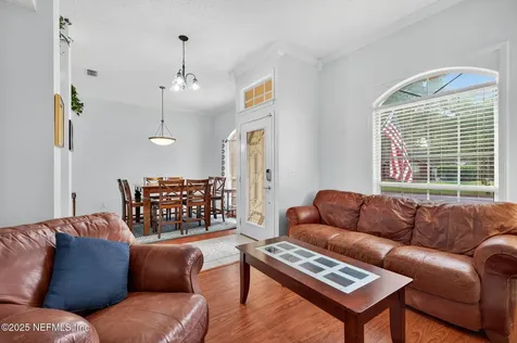 11321 Landing Estates Drive Jacksonville FL 32257