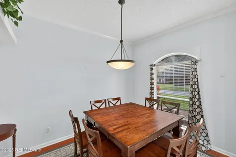 11321 Landing Estates Drive Jacksonville FL 32257