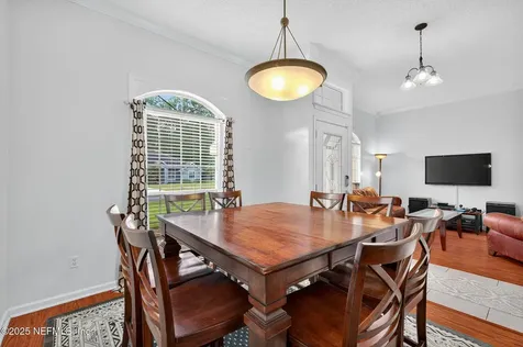 11321 Landing Estates Drive Jacksonville FL 32257