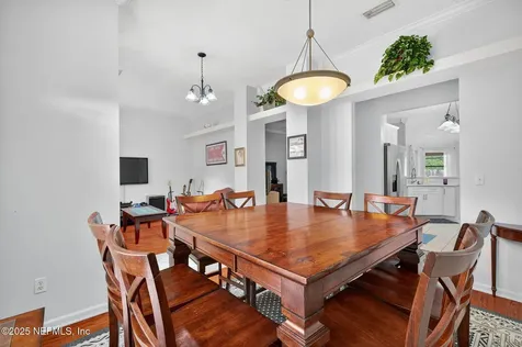 11321 Landing Estates Drive Jacksonville FL 32257
