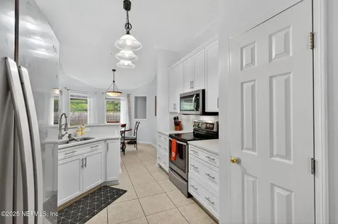 11321 Landing Estates Drive Jacksonville FL 32257
