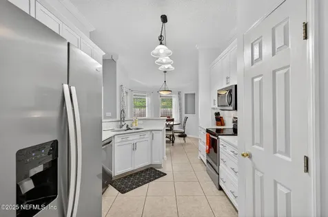 11321 Landing Estates Drive Jacksonville FL 32257