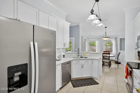 11321 Landing Estates Drive Jacksonville FL 32257