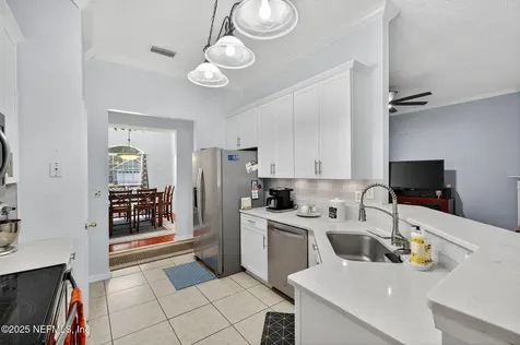 11321 Landing Estates Drive Jacksonville FL 32257