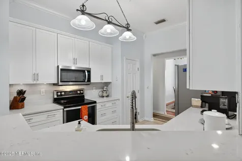 11321 Landing Estates Drive Jacksonville FL 32257