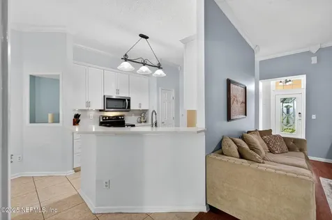 11321 Landing Estates Drive Jacksonville FL 32257