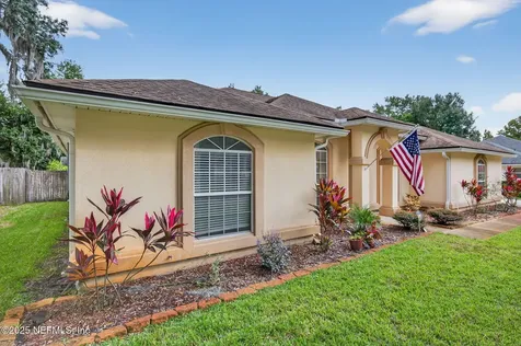 11321 Landing Estates Drive Jacksonville FL 32257