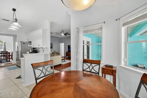 11321 Landing Estates Drive Jacksonville FL 32257