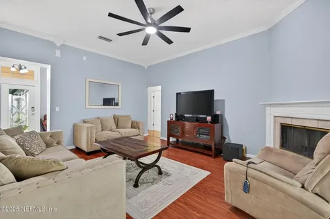 11321 Landing Estates Drive Jacksonville FL 32257