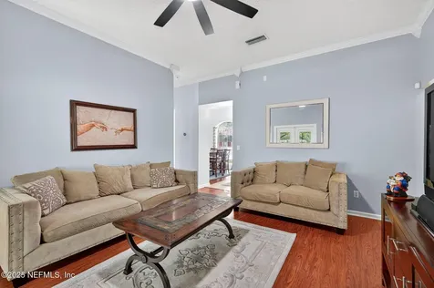 11321 Landing Estates Drive Jacksonville FL 32257