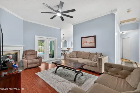 11321 Landing Estates Drive Jacksonville FL 32257