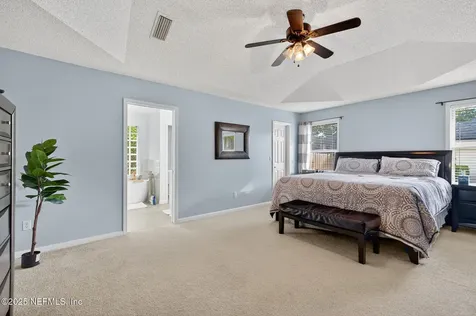 11321 Landing Estates Drive Jacksonville FL 32257
