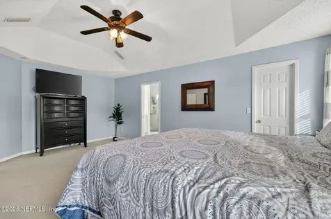 11321 Landing Estates Drive Jacksonville FL 32257