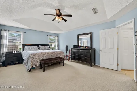 11321 Landing Estates Drive Jacksonville FL 32257