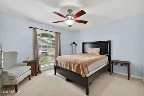 11321 Landing Estates Drive Jacksonville FL 32257