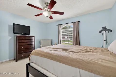 11321 Landing Estates Drive Jacksonville FL 32257