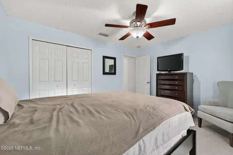 11321 Landing Estates Drive Jacksonville FL 32257