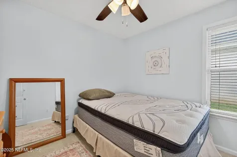 11321 Landing Estates Drive Jacksonville FL 32257