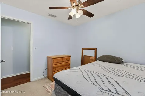 11321 Landing Estates Drive Jacksonville FL 32257