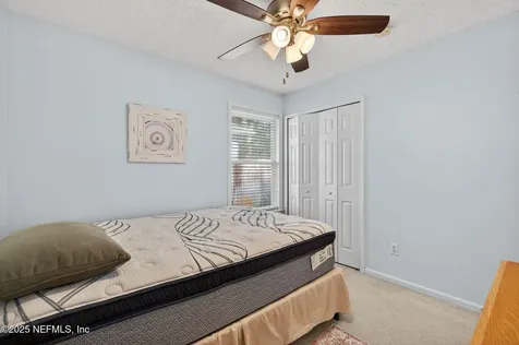 11321 Landing Estates Drive Jacksonville FL 32257