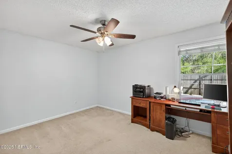 11321 Landing Estates Drive Jacksonville FL 32257