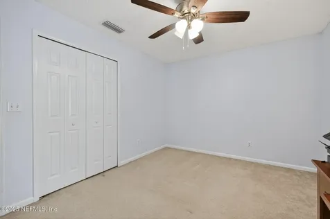 11321 Landing Estates Drive Jacksonville FL 32257