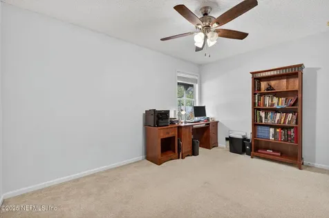 11321 Landing Estates Drive Jacksonville FL 32257