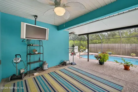 11321 Landing Estates Drive Jacksonville FL 32257