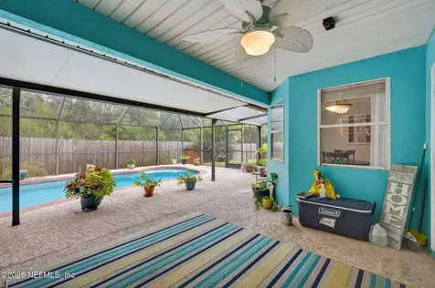 11321 Landing Estates Drive Jacksonville FL 32257
