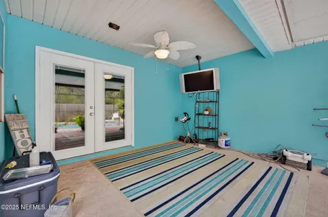 11321 Landing Estates Drive Jacksonville FL 32257