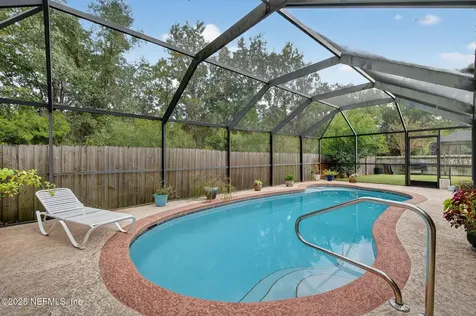 11321 Landing Estates Drive Jacksonville FL 32257