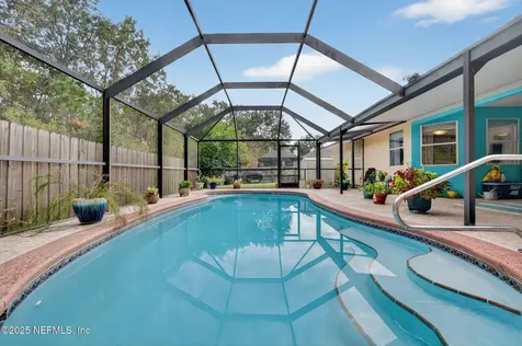 11321 Landing Estates Drive Jacksonville FL 32257