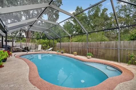 11321 Landing Estates Drive Jacksonville FL 32257