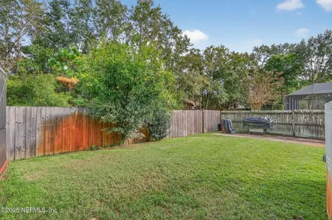11321 Landing Estates Drive Jacksonville FL 32257