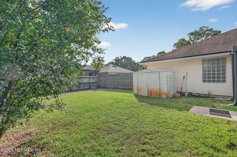 11321 Landing Estates Drive Jacksonville FL 32257