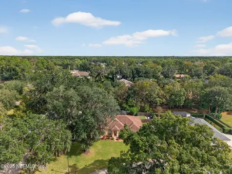 11321 Landing Estates Drive Jacksonville FL 32257