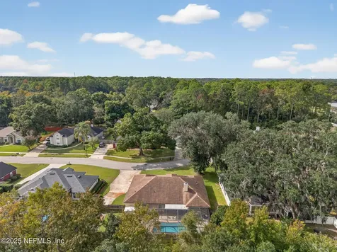 11321 Landing Estates Drive Jacksonville FL 32257